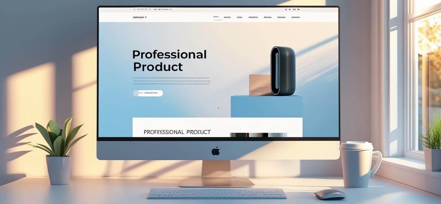 Work Preview