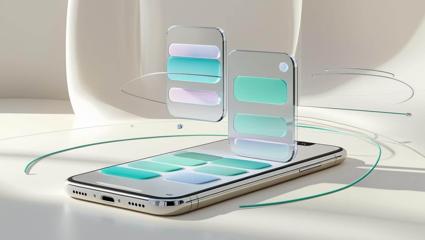 Work Preview