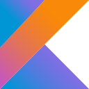 Tech Stack Icon
