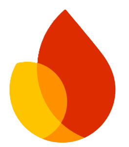 Tech Stack Icon