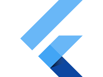 Tech Stack Icon