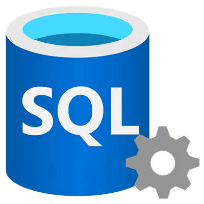 Tech Stack Icon